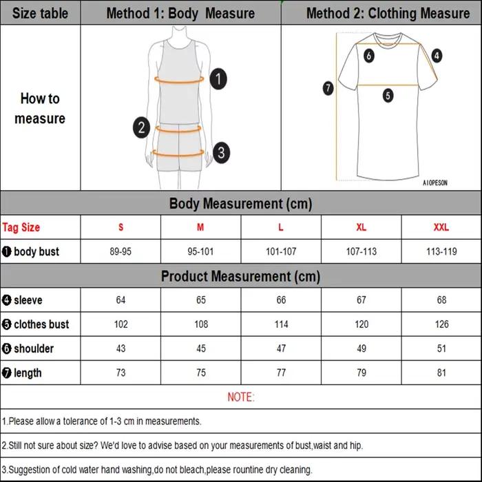 AIOPESON marque chemise en denim de coton élastique pour hommes manche longue Chemises de cow-boy de