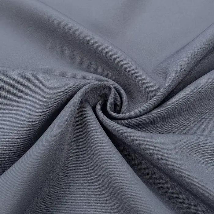 Chemise d'affaires à manches longues pour hommes, vêtements de marque, mince, mince, blanc, document