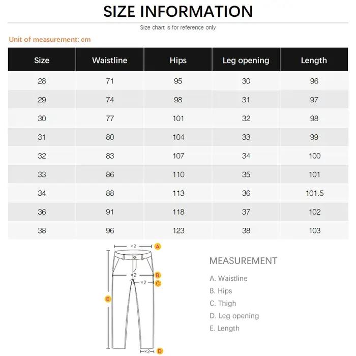Pantalon de costume en laine pour hommes, mode coréenne, Slim, droit, taille élastique, formel, Busi