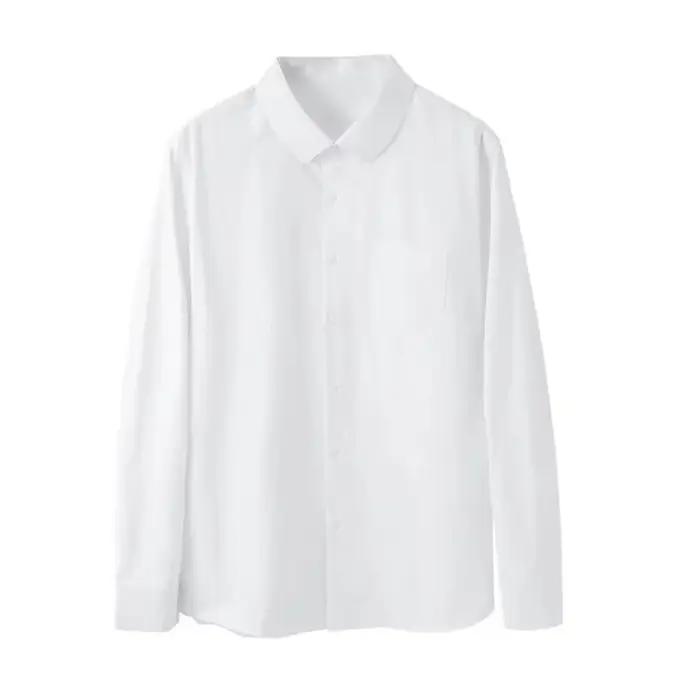 Veste de costume décontractée pour hommes, épaulettes, Style printemps-automne, ensemble quatre pièc