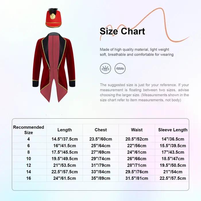 Veste de smoking à col rabattu pour garçons