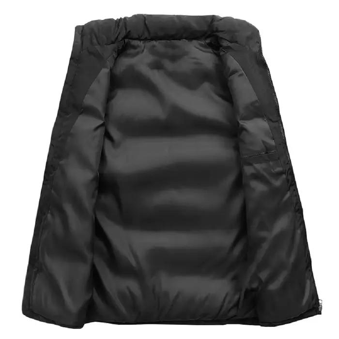 Hommes Veste sans manches tracteur FENDT