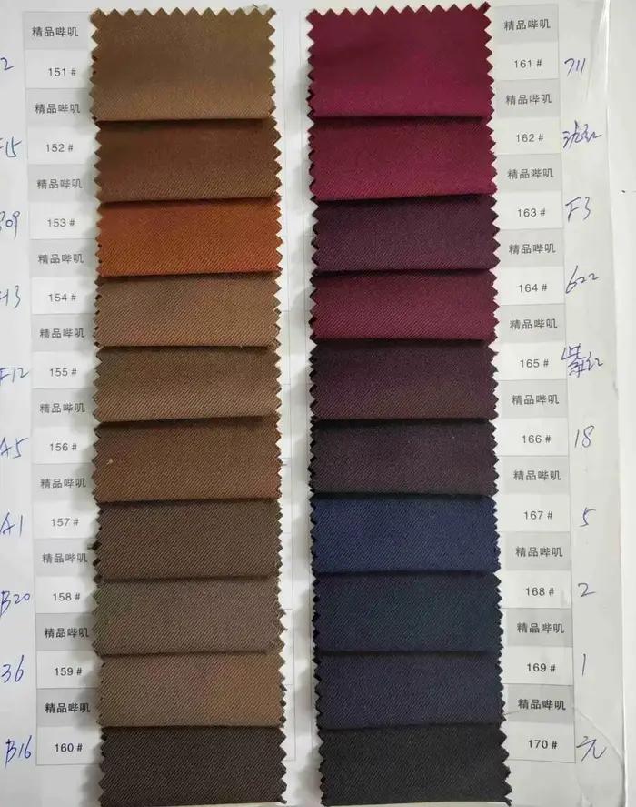 Veste et pantalon de mariage d'été pour hommes