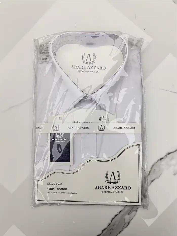Chemises pour hommes