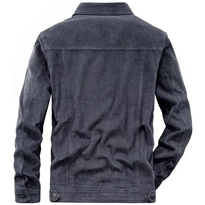 Veste homme veste en cuir suédé manteaux de vol tenue de moto automne hommes veste en cuir suédé Vintage hommes Bomber vestes hommes