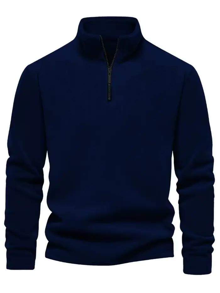 Veste décontractée pour hommes