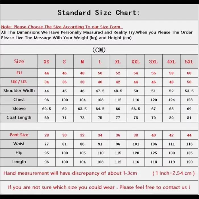 Costume élégant sur mesure pour homme veste et pantalon décontracté polyester rayonne microfibre pour mariage et usage quotidien