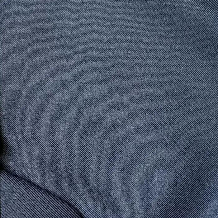 Costumes de mariage sur mesure bleu foncé pour hommes