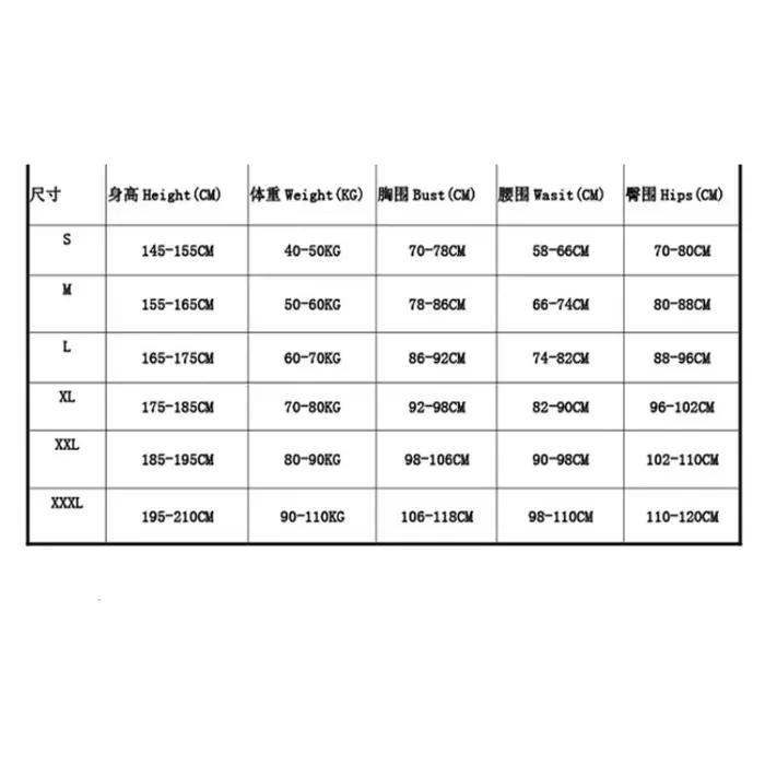 Costume Zentai Imprimé Animaux Complet Zèbre Tigre Léopard Polyesters Tenue Carnaval Halloween Occasions Spéciales