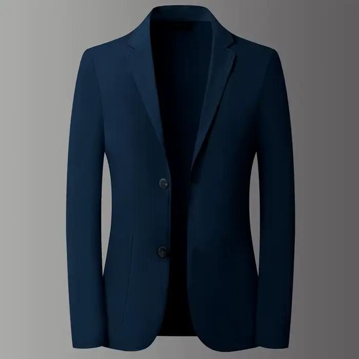 Costume léger pour hommes