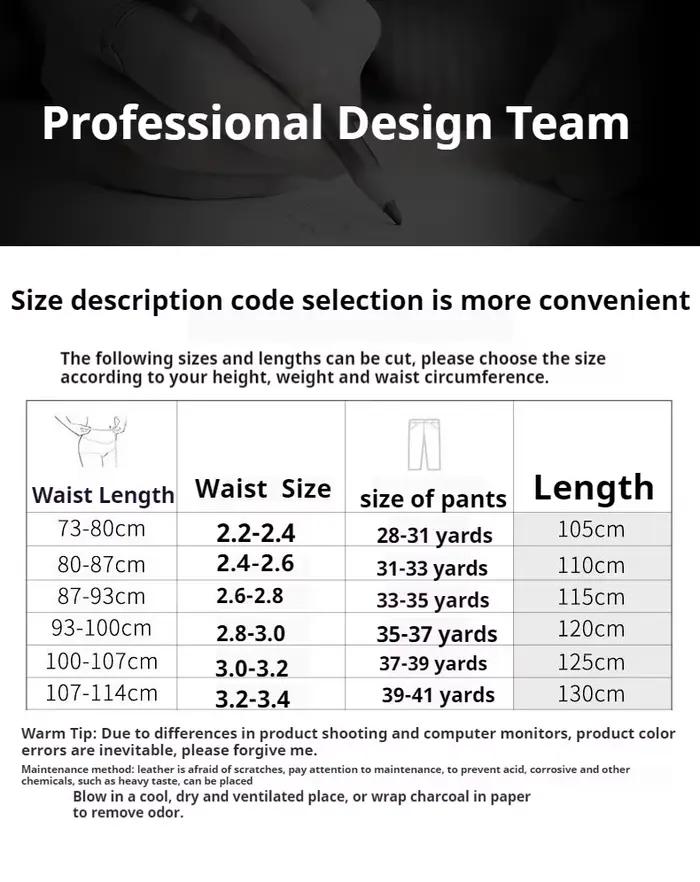 Ceinture en cuir véritable homme ceinture à boucle automatique sans trous pour tenues formelles et occasions spéciales