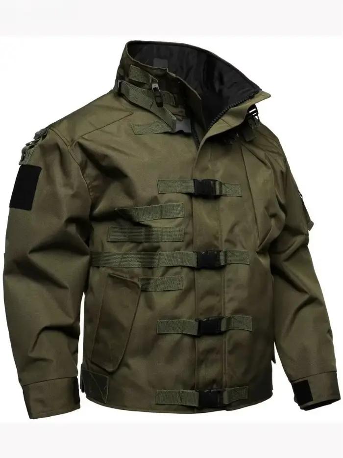 Veste de haute qualité pour homme