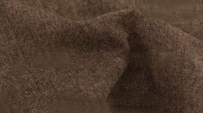 Costume 3 pièces en tweed brun pour homme, ensemble formel d'affaires personnalisable, blazer pour marié, occassionnels spéciaux et réunions d'affaires