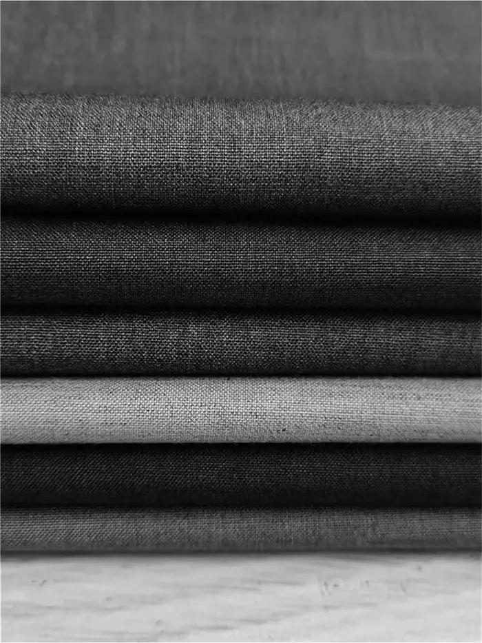 3 pièces Style Gentleman italien mariage homme longue queue manteau marié bal Tuxedos formel hommes costumes (veste + pantalon + gilet) 2025