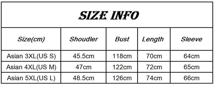 Veste en lin hommes Cargo manteau col rabattu Sport tendance mode pardessus affaires quotidien mâle