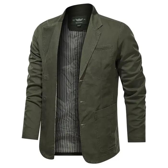 Costume d'affaires pour homme