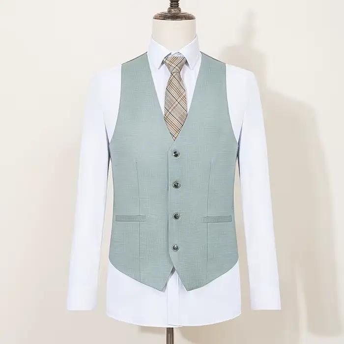 Costumes complets pour hommes