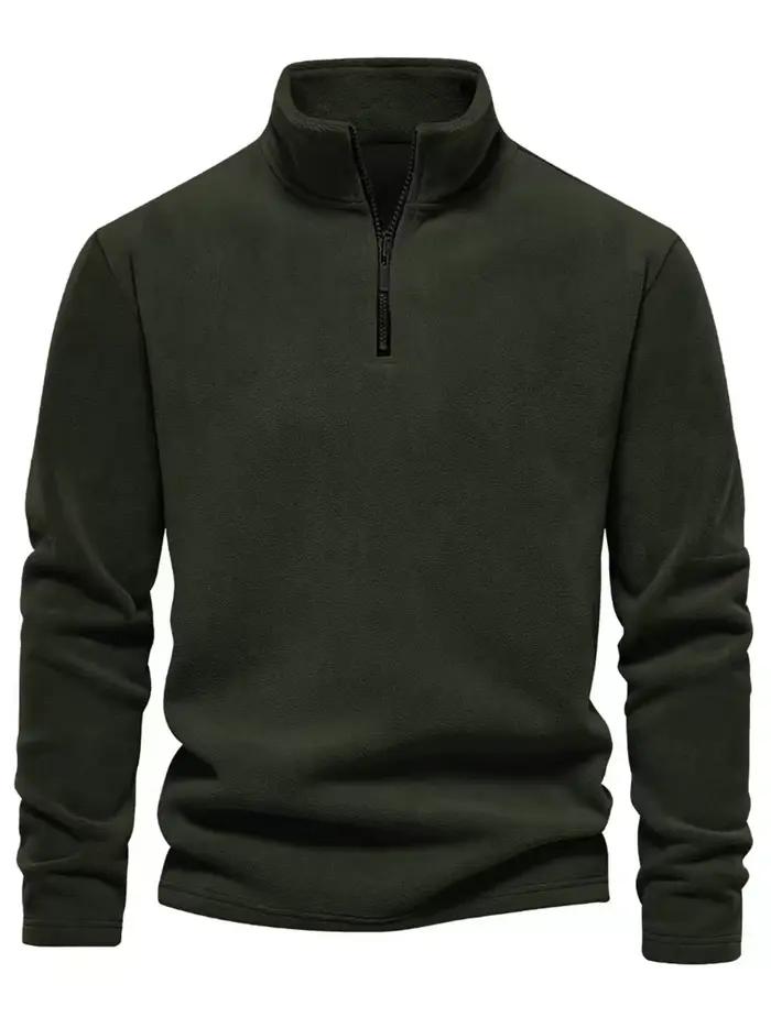 Veste décontractée pour hommes