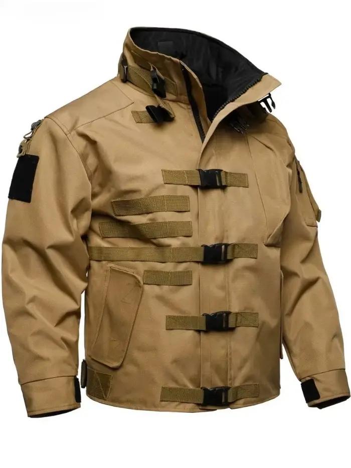 Veste de haute qualité pour homme