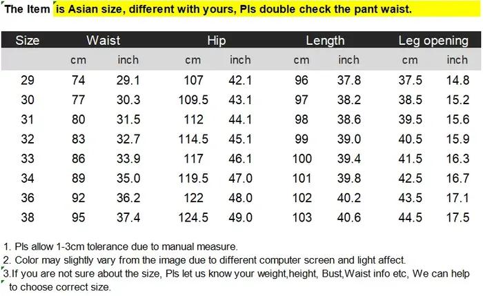 Pantalon de costume homme Naples à double pli