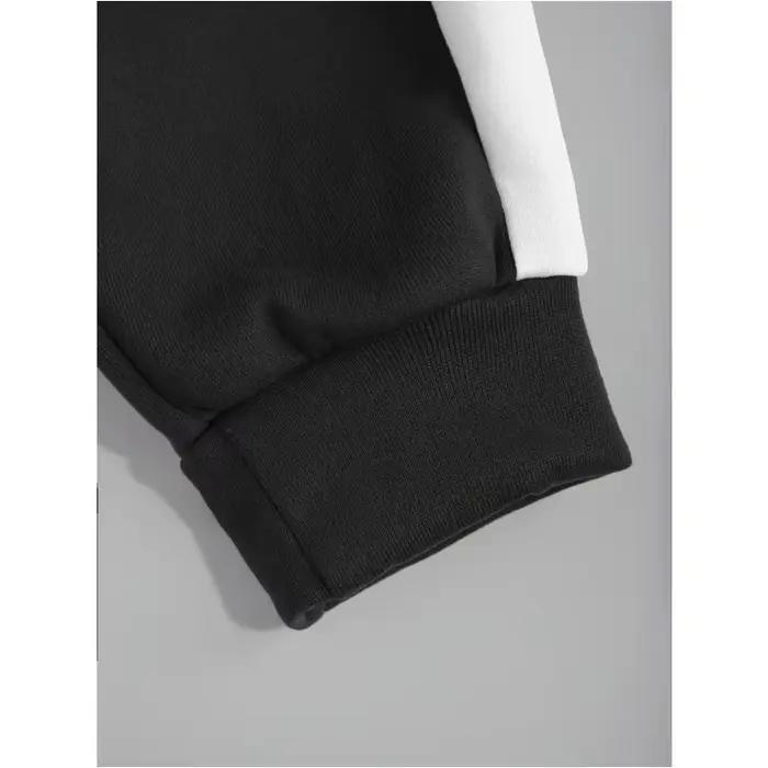 Costume cardigan pour hommes