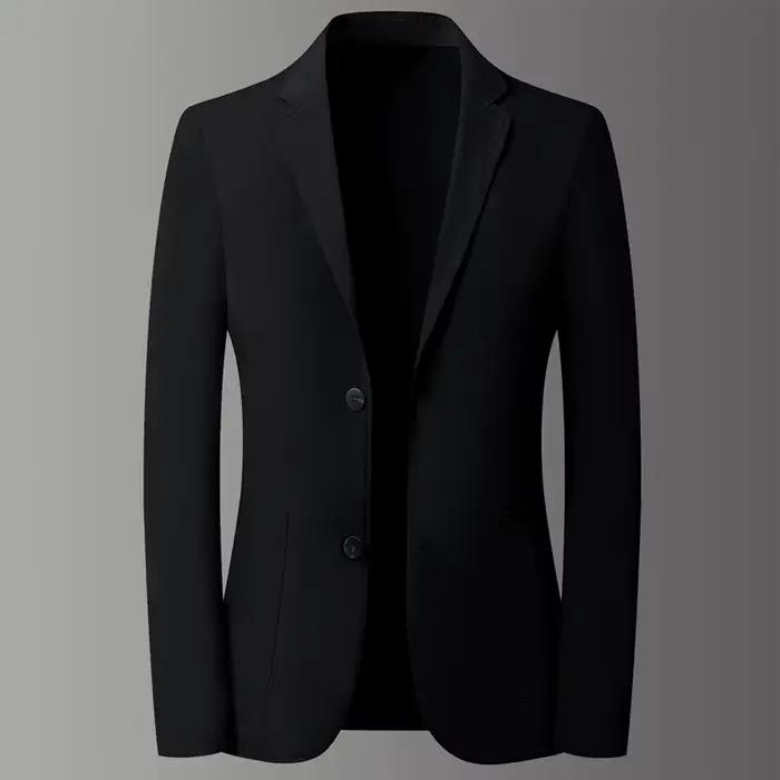 Costume léger pour hommes