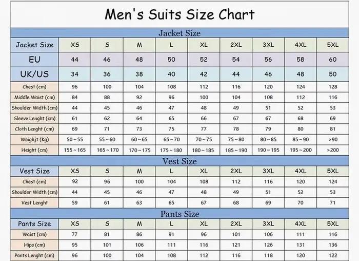 Costume homme blanc et rose pour mariage