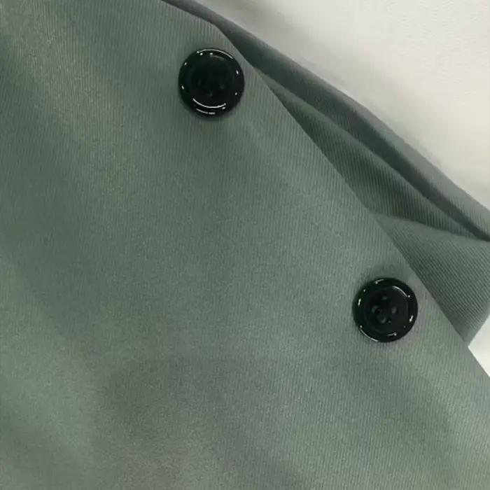 Costume formel 3 pièces pour homme
