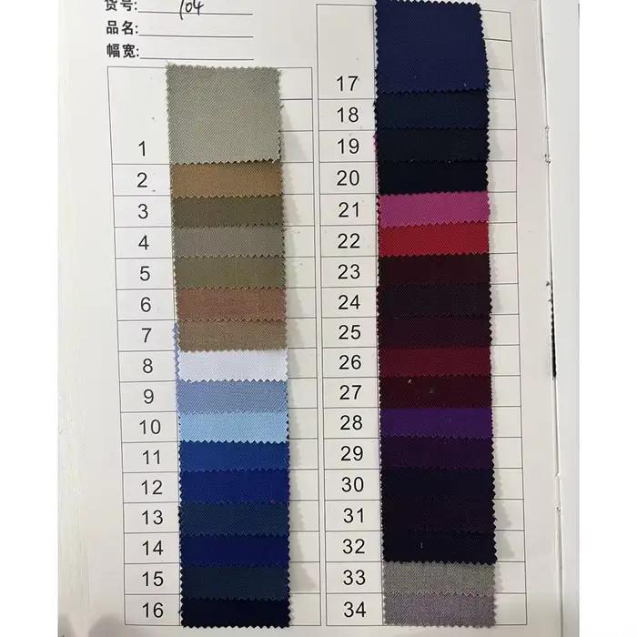 Kaki hommes costumes de haute qualité 2 pièces veste pantalon Double boutonnage col cranté Occasion formelle mâle vêtements mode 2025