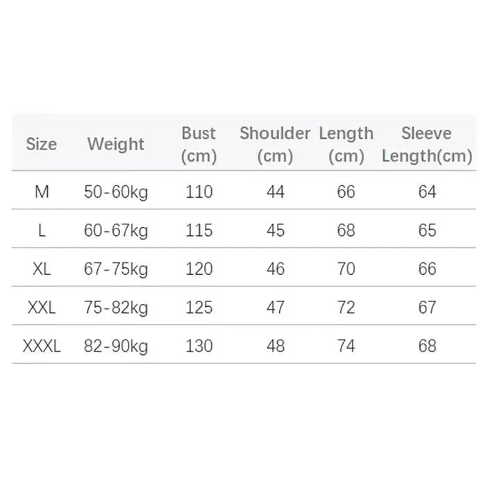 Veste brodée loup homme hiHE style moto et motard pour hommes vêtements extérieurs polyester occassions décontractées et musicales