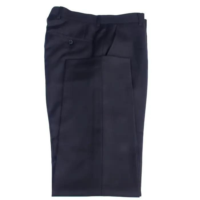 Costume de Luxe 100% Laine pour Homme