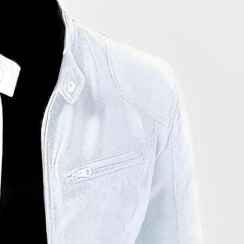 2025 Vestes de costume pour hommes