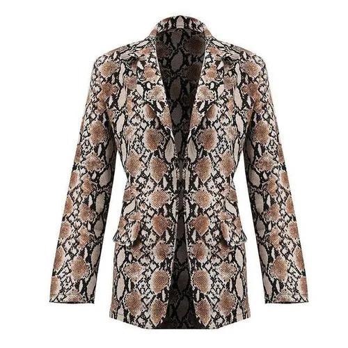 Manteau de costume personnalisable, vestes de costume WWT 202239