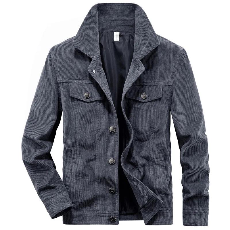 Veste homme veste en cuir suédé manteaux de vol tenue de moto automne hommes veste en cuir suédé Vin
