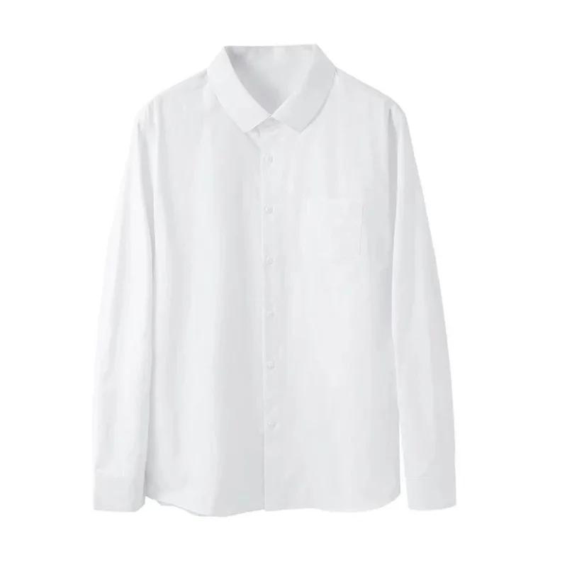 Veste de costume décontractée pour hommes, épaulettes, Style printemps-automne, ensemble quatre pièc