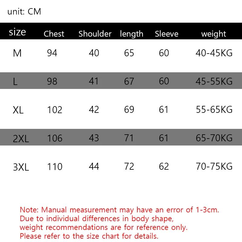 14 couleurs couleur unie hommes à la mode couleur bonbon chemise hommes décontracté à manches longue