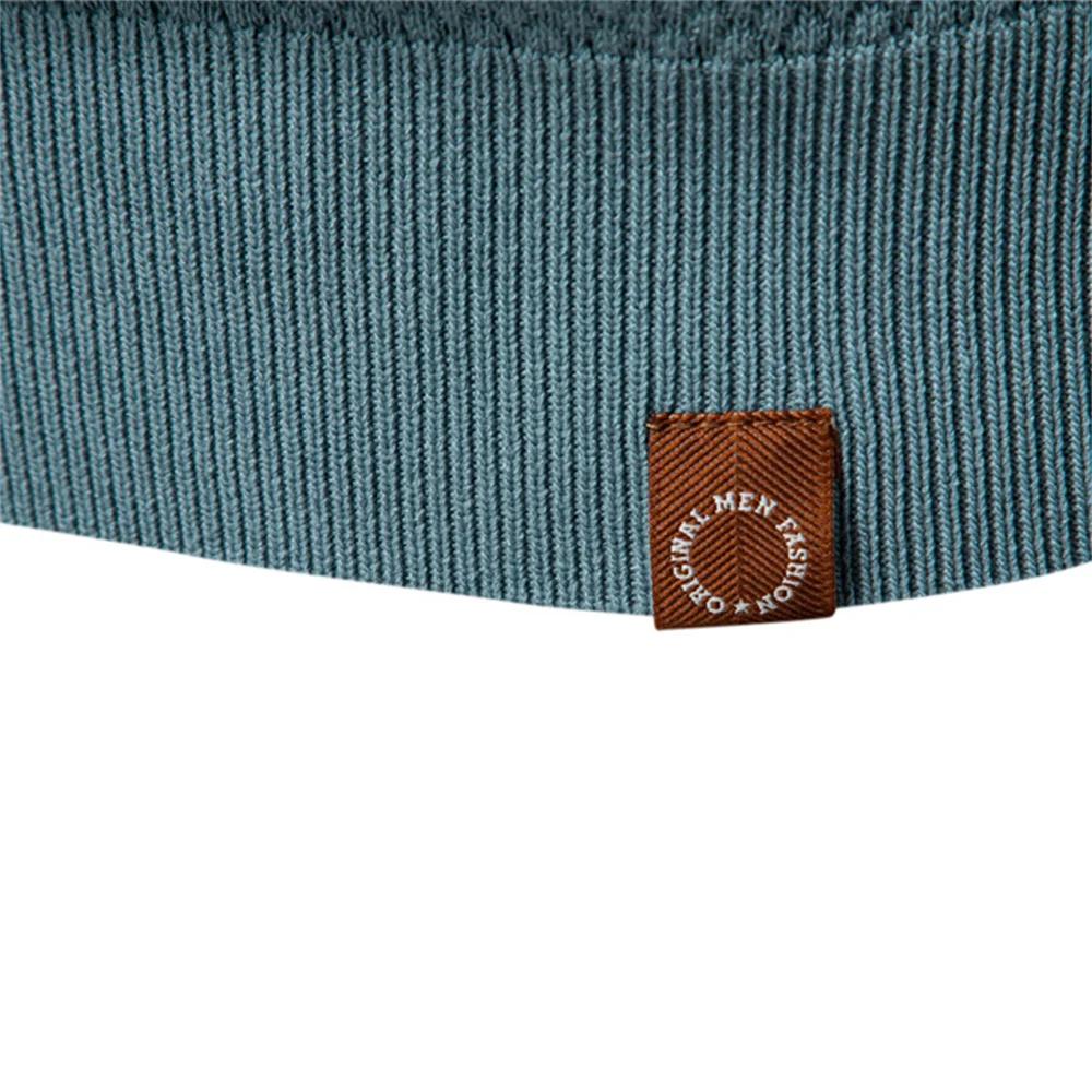 2025 nouveau été Premium couleur unie hommes Polo de Golf pour col tissu respirant Social haut décon