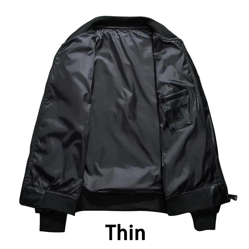 Veste brodée loup pour homme, manteau décontracté de luxe style baseball, punk, hip-hop, K-pop, vête