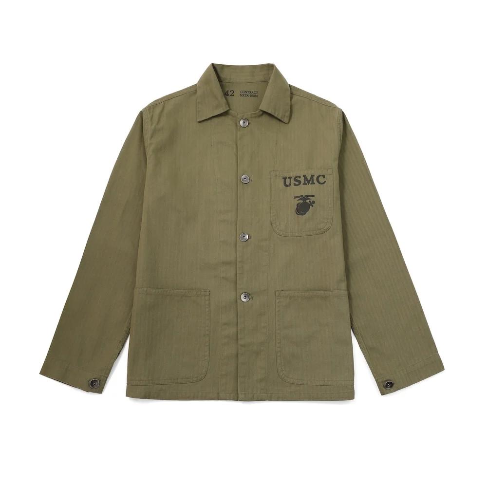 Veste de moto militaire en coton pour hommes, veste de chasse tactique, coupe couvertes, décontracté