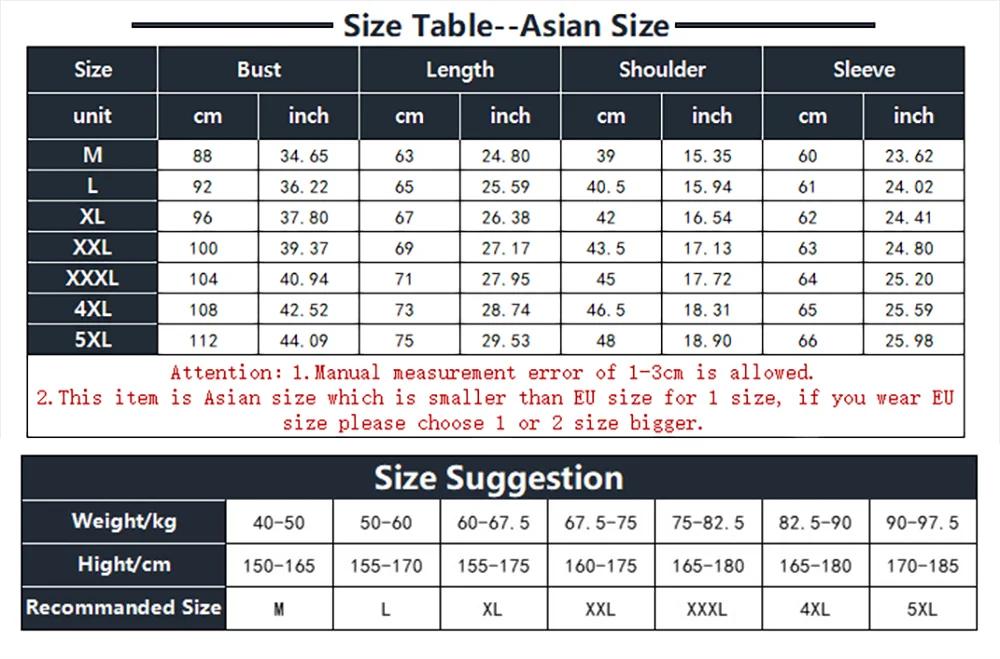 Veste de costume d'affaires décontractée pour hommes, tendance, légère, luxueuse, Slim, sans repassa