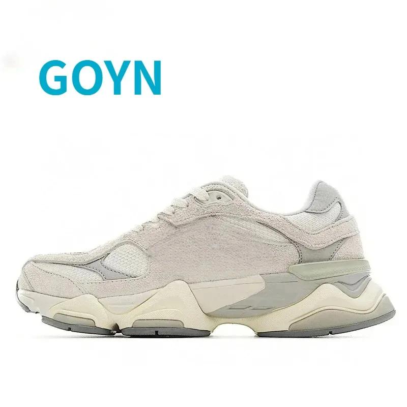 Chaussures décontractées – Style rétro pour les étudiants