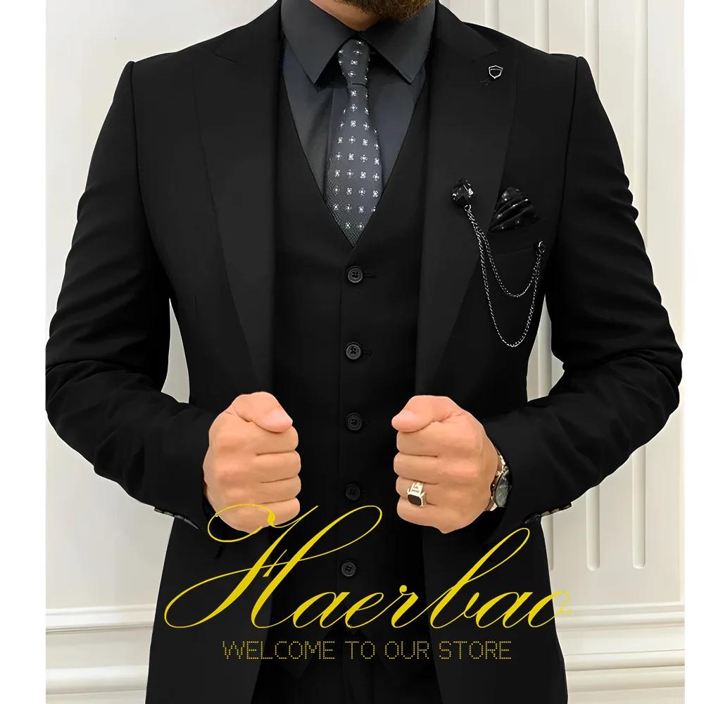 Smokings de Mariage pour Homme