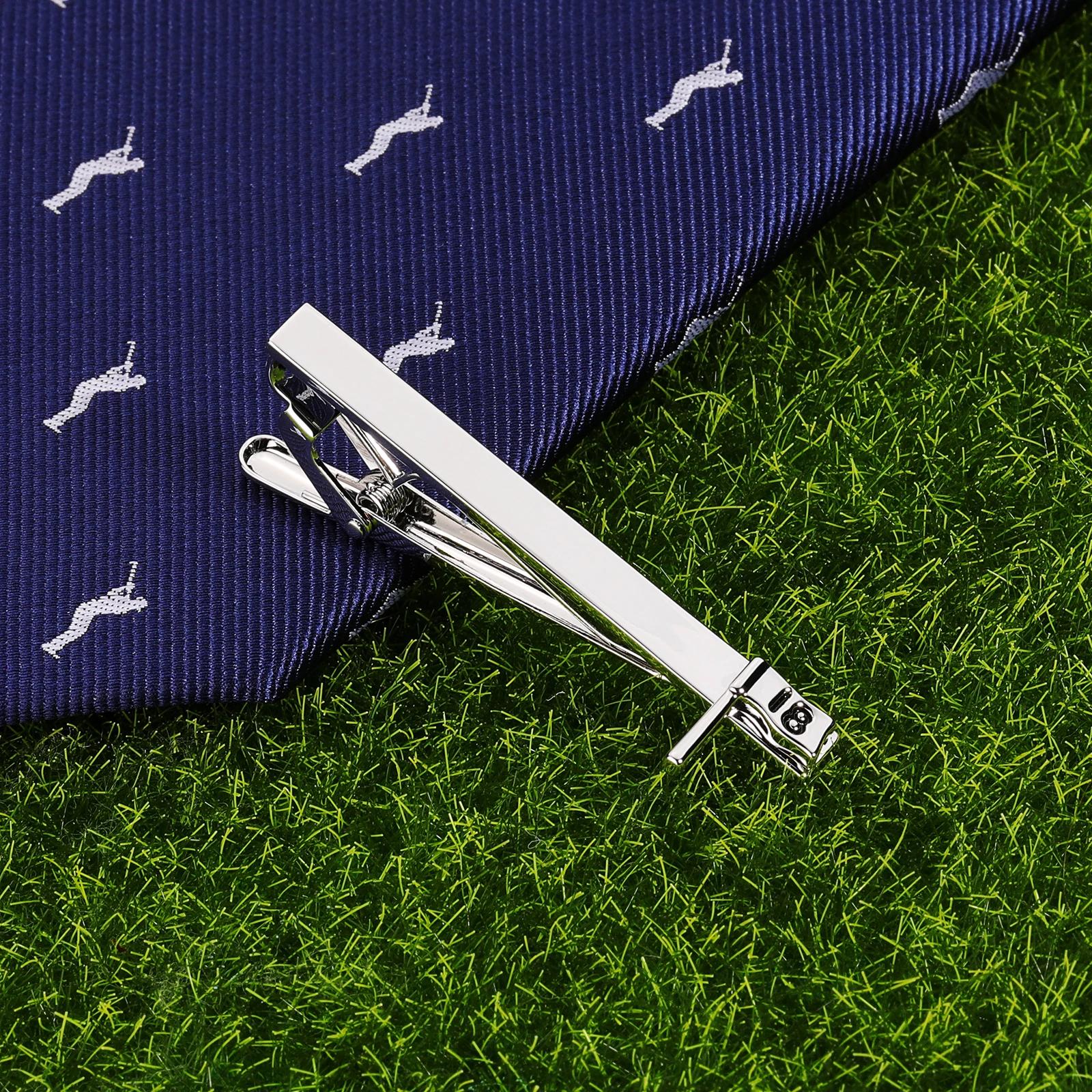Hawson – cravate pour hommes