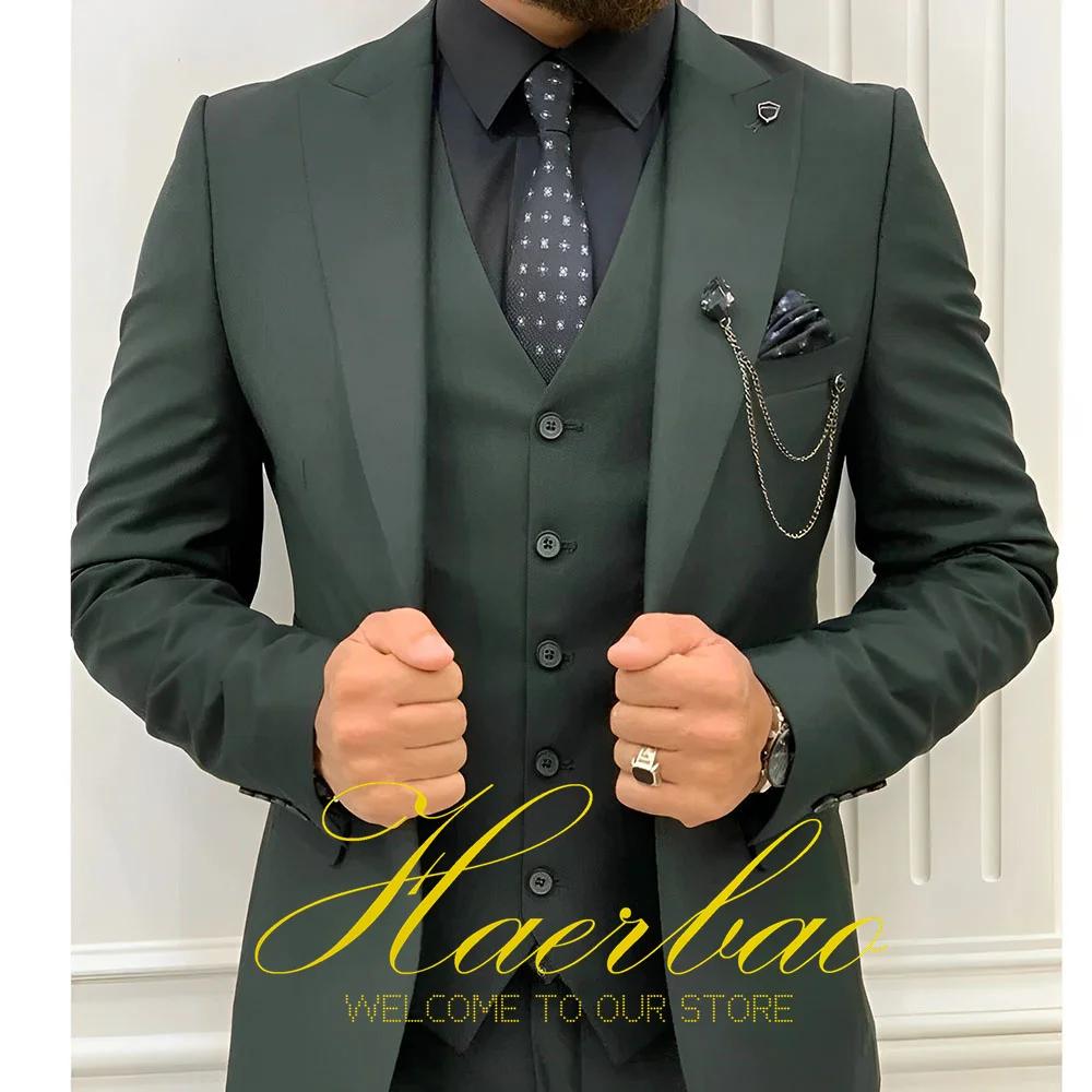 Smokings de Mariage pour Homme