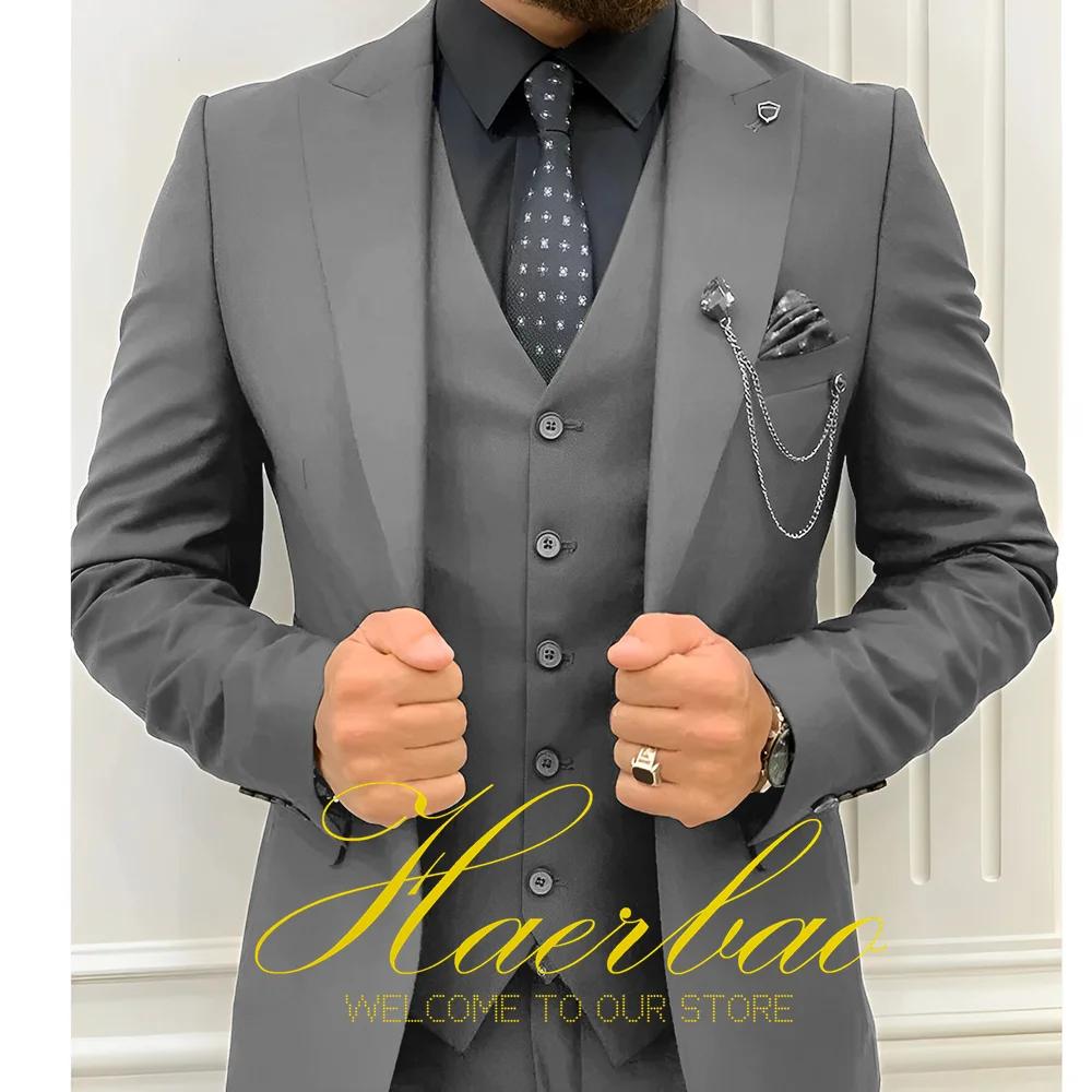 Smokings de Mariage pour Homme
