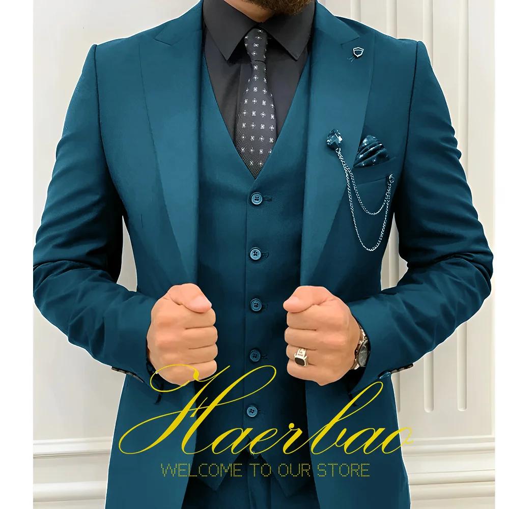 Smokings de Mariage pour Homme