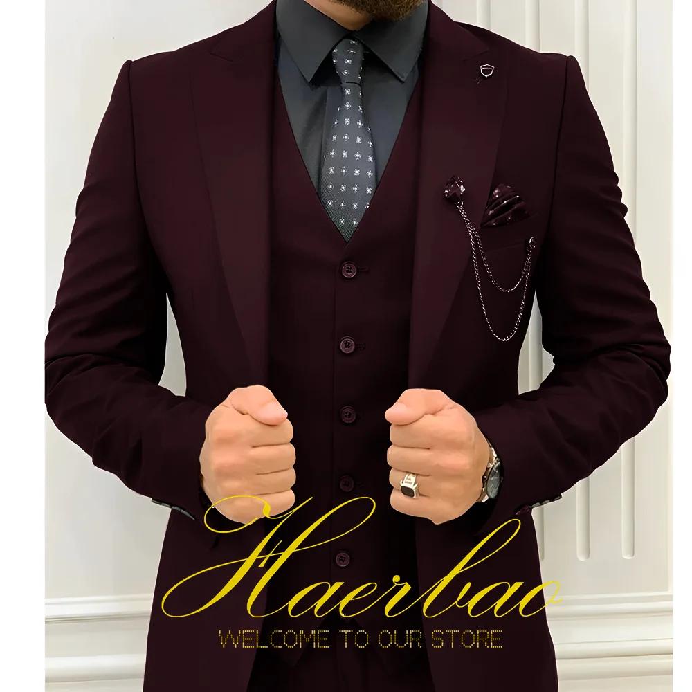 Smokings de Mariage pour Homme