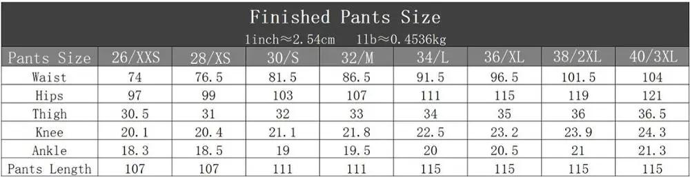 Pantalon de costume d'automne pour homme