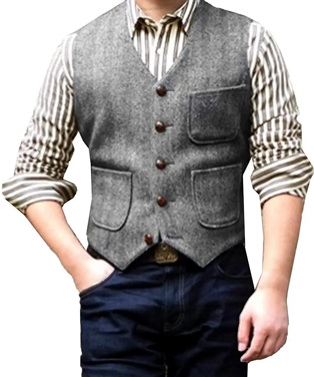 Costume formel pour hommes