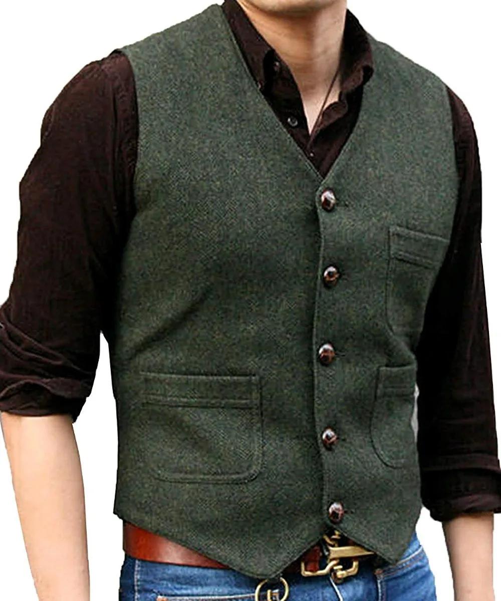 Costume formel pour hommes